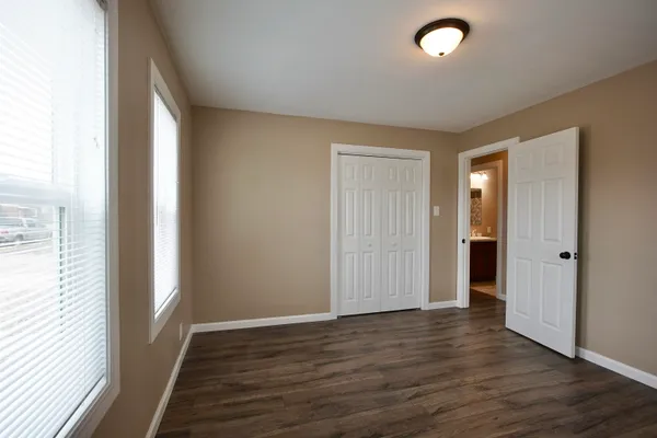 $245,000 | 1324 Holly Street, Casper, WY 82604