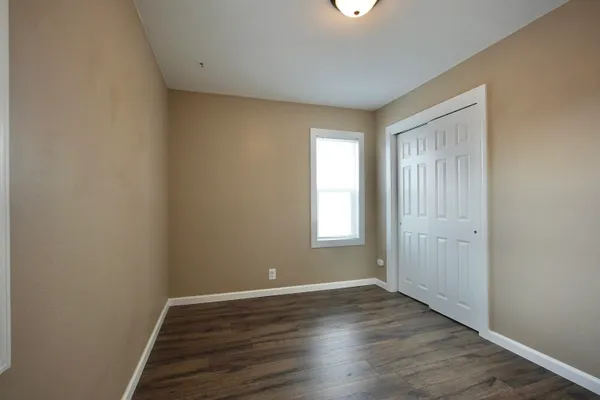 $245,000 | 1324 Holly Street, Casper, WY 82604