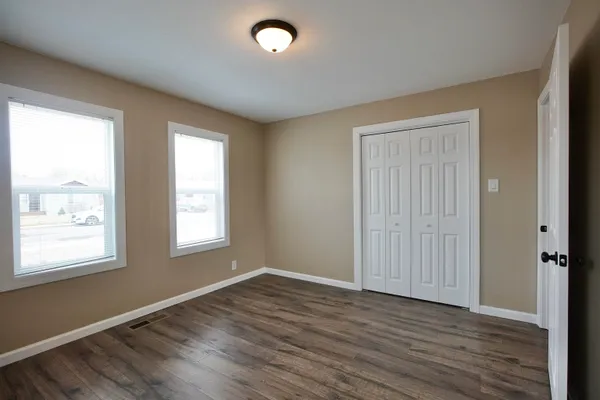$245,000 | 1324 Holly Street, Casper, WY 82604