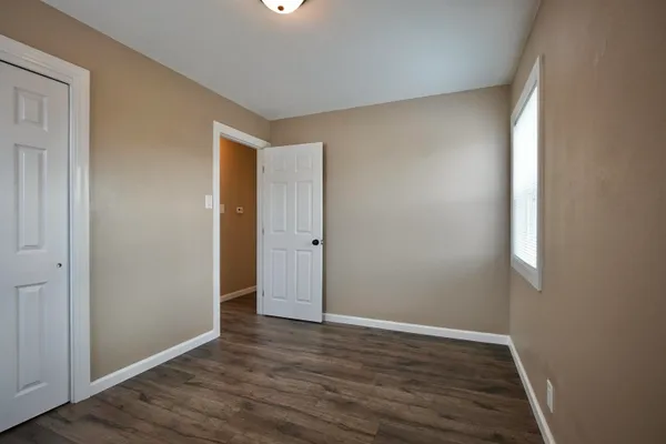 $245,000 | 1324 Holly Street, Casper, WY 82604