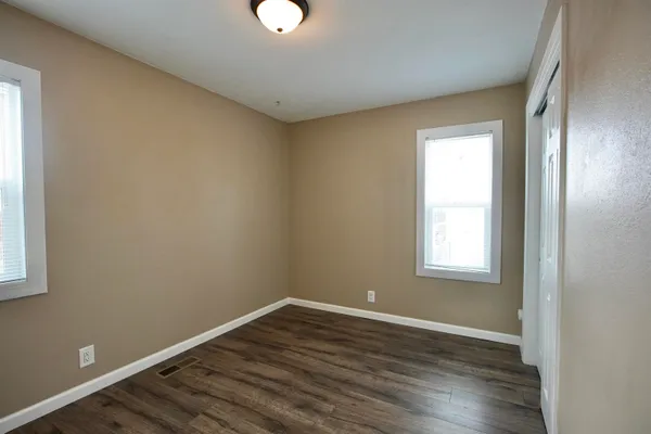 $245,000 | 1324 Holly Street, Casper, WY 82604
