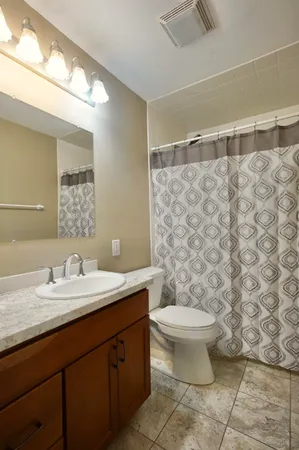 $245,000 | 1324 Holly Street, Casper, WY 82604