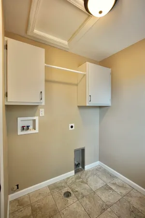 $245,000 | 1324 Holly Street, Casper, WY 82604