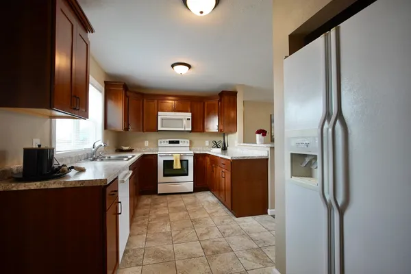 $245,000 | 1324 Holly Street, Casper, WY 82604