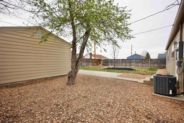 $245,000 | 1324 Holly Street, Casper, WY 82604