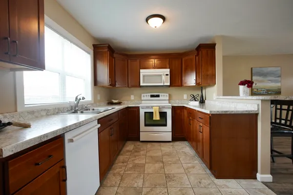 $245,000 | 1324 Holly Street, Casper, WY 82604