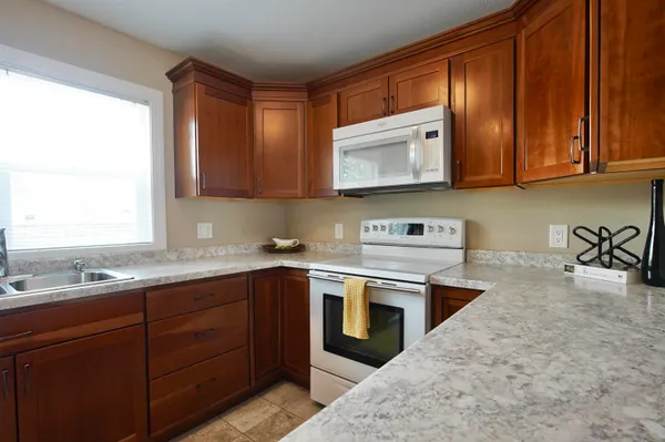 $245,000 | 1324 Holly Street, Casper, WY 82604