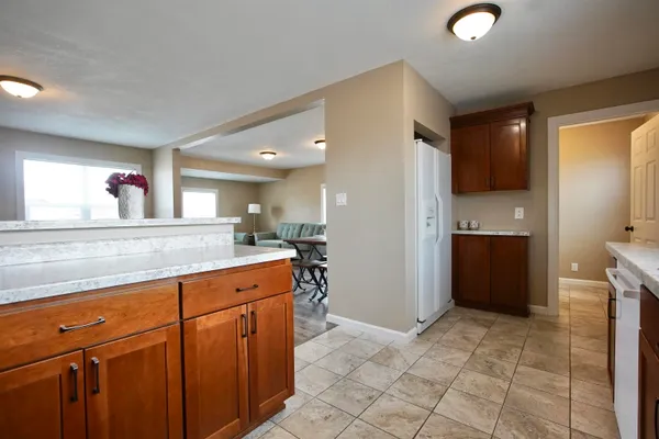 $245,000 | 1324 Holly Street, Casper, WY 82604