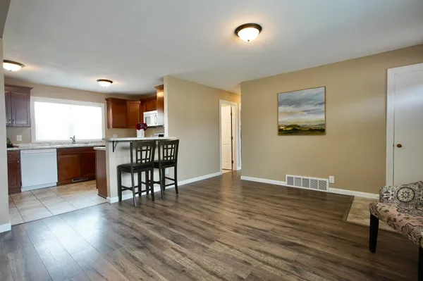 $245,000 | 1324 Holly Street, Casper, WY 82604