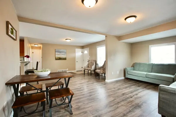 $245,000 | 1324 Holly Street, Casper, WY 82604
