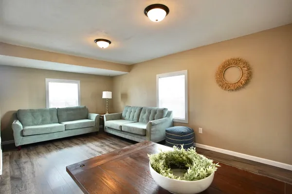 $245,000 | 1324 Holly Street, Casper, WY 82604