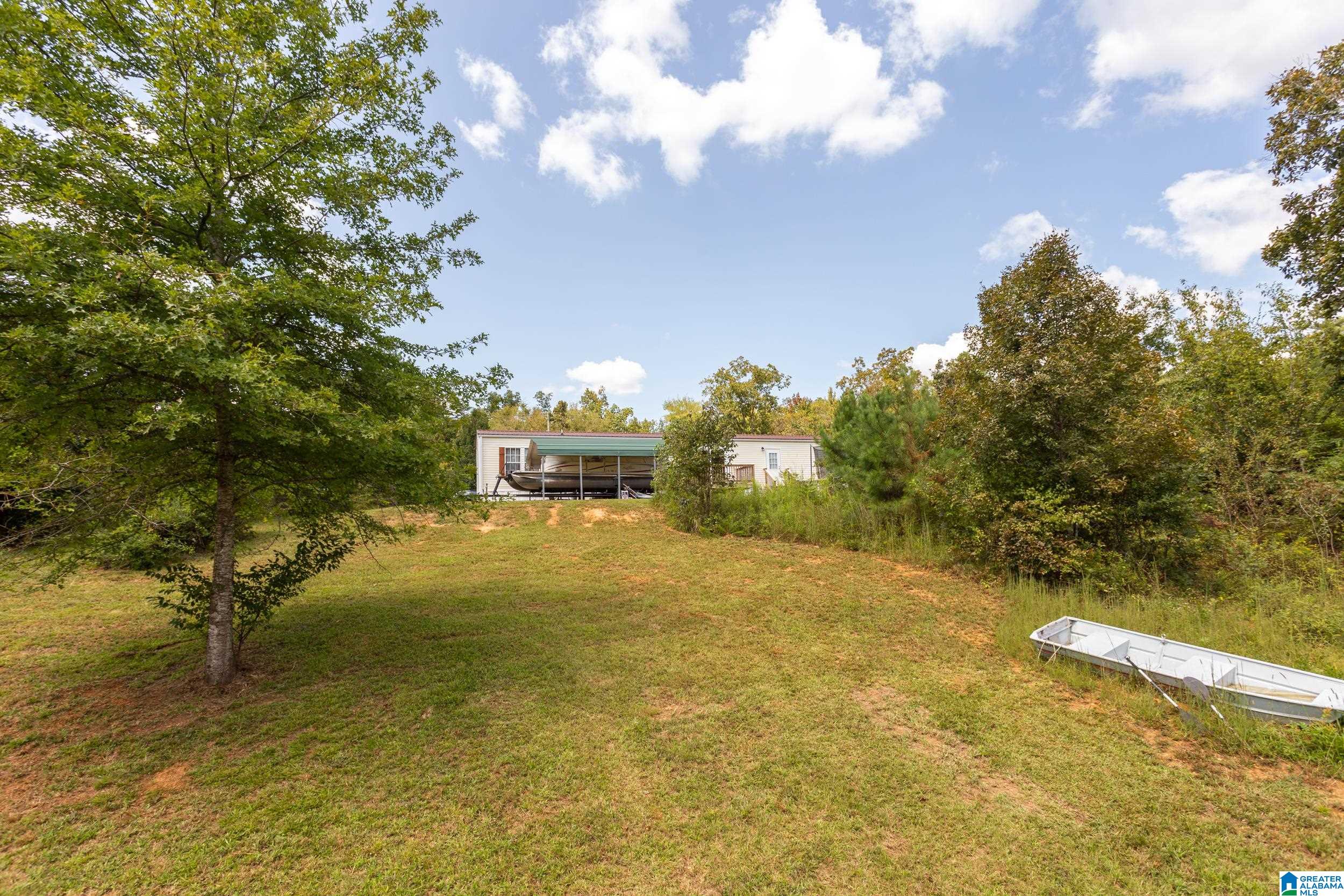 1182 Lynch Lake Road Odenville, AL 35120 - Photo 34 of 39