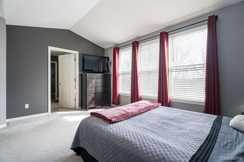 432 Otter Run Road Holly, MI 48442 - Photo 21 of 45 Gallery Image 21