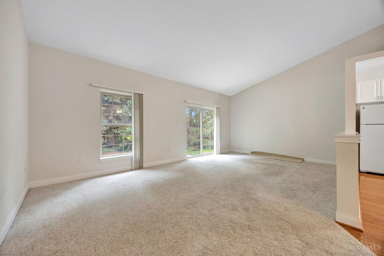 6711 Cheviot Road Cincinnati, OH 45247 - Photo 32 of 50