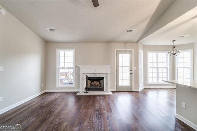 1216 Dylan Way Bethlehem, GA 30620 - Photo 23 of 26