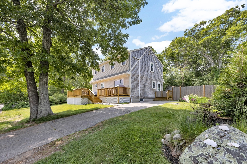 53 Vinebrook Road Plymouth, MA 02360 - Photo 8 of 42 Gallery Image 8