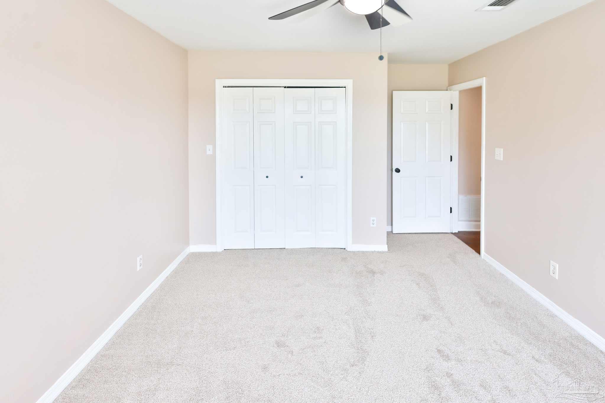 7432 San Ramon Drive Milton, FL 32583 - Photo 57 of 70