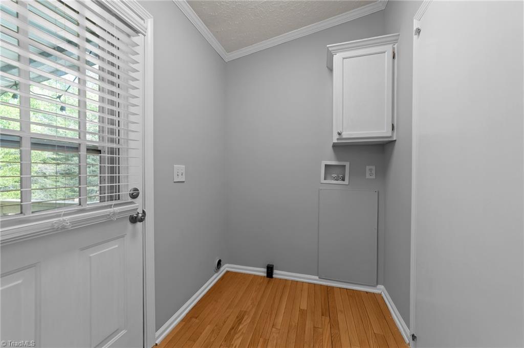623 Gray-Wilson Road Colfax, NC 27235 - Photo 12 of 38