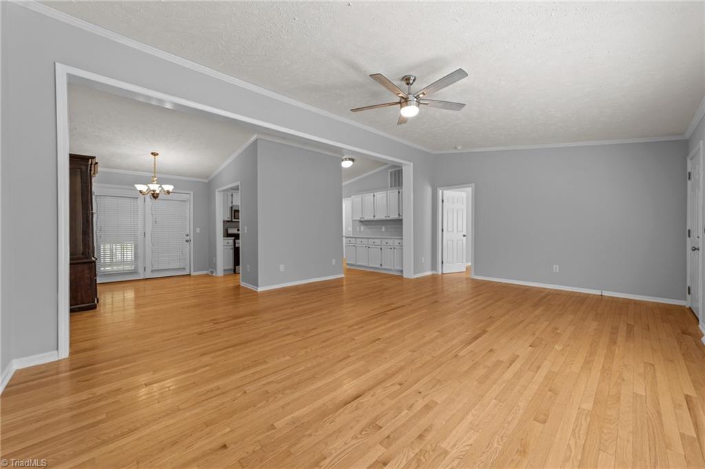 623 Gray-Wilson Road Colfax, NC 27235 - Photo 13 of 38