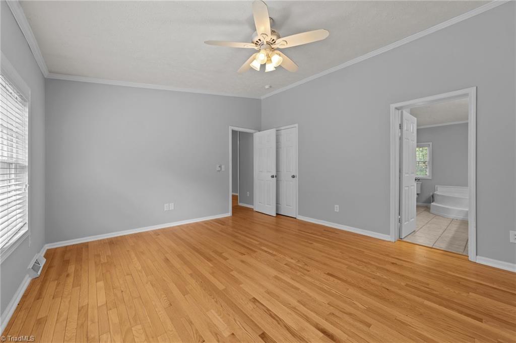 623 Gray-Wilson Road Colfax, NC 27235 - Photo 15 of 38