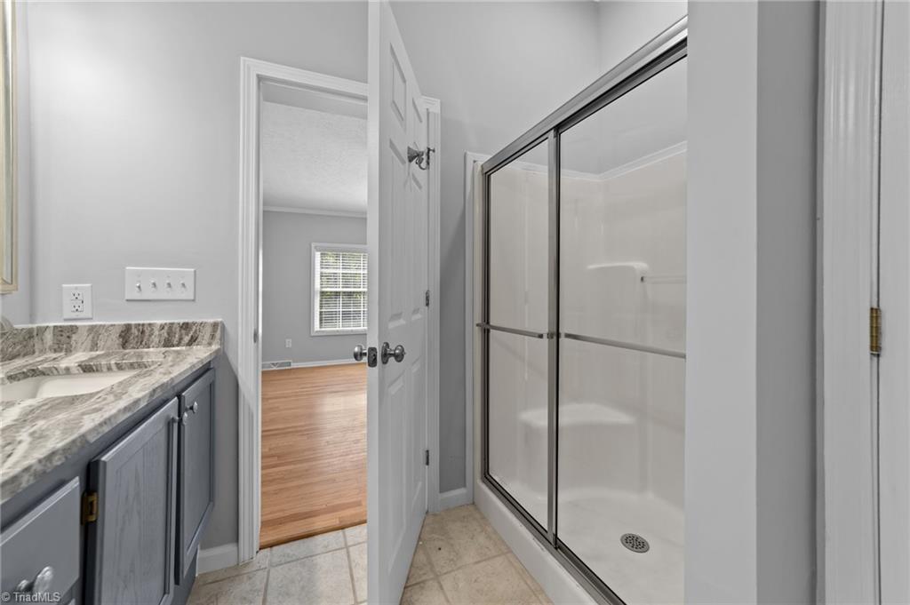 623 Gray-Wilson Road Colfax, NC 27235 - Photo 17 of 38