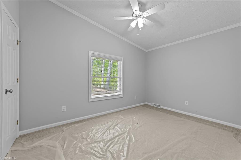 623 Gray-Wilson Road Colfax, NC 27235 - Photo 19 of 38