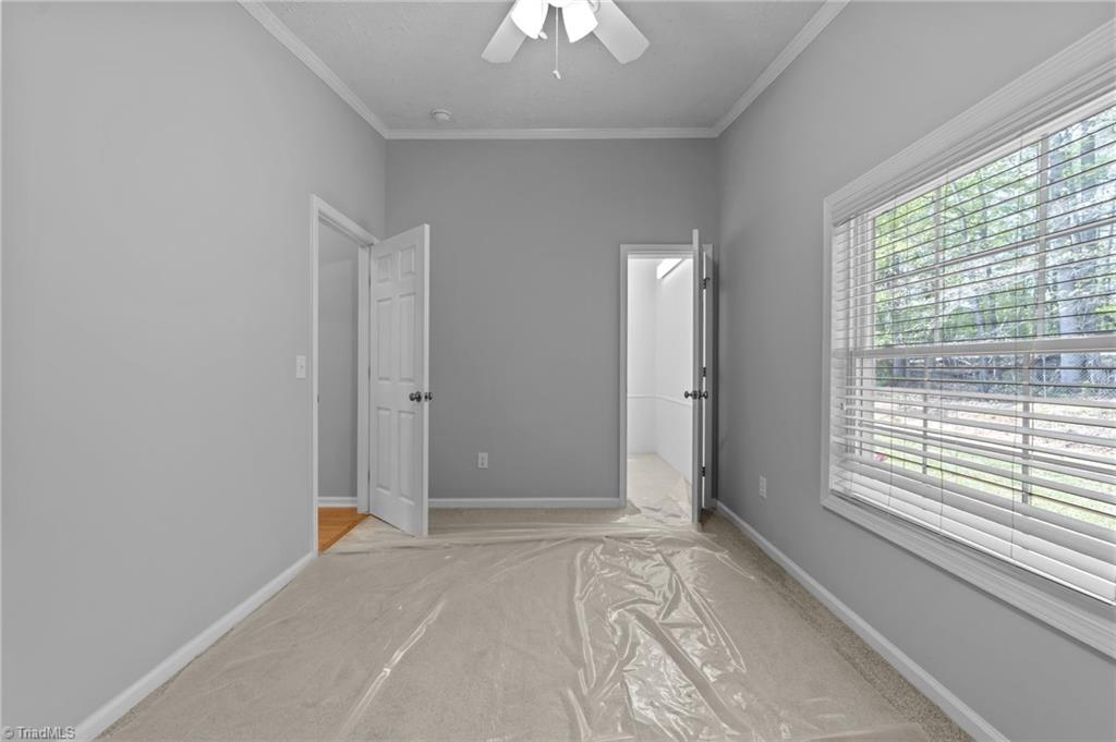623 Gray-Wilson Road Colfax, NC 27235 - Photo 20 of 38