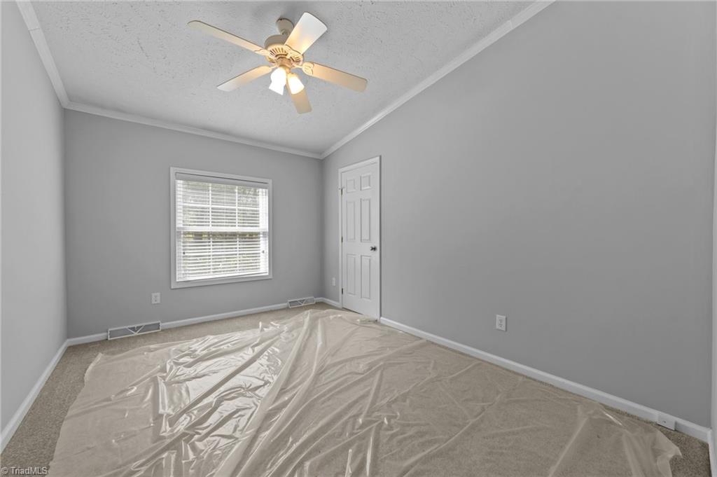 623 Gray-Wilson Road Colfax, NC 27235 - Photo 22 of 38
