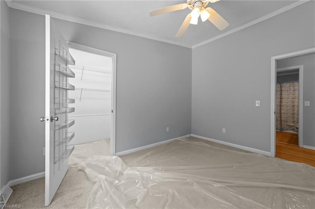623 Gray-Wilson Road Colfax, NC 27235 - Photo 23 of 38