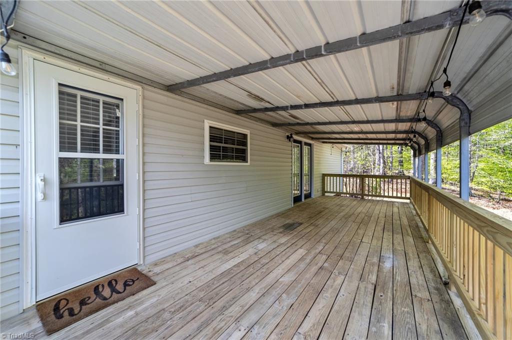623 Gray-Wilson Road Colfax, NC 27235 - Photo 25 of 38
