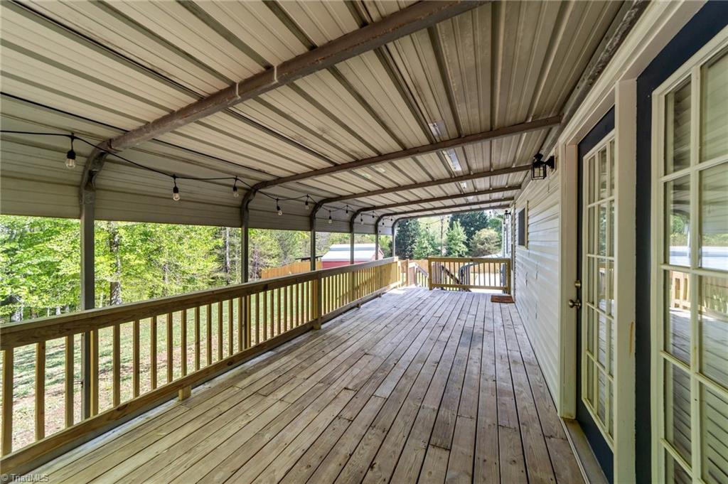 623 Gray-Wilson Road Colfax, NC 27235 - Photo 26 of 38