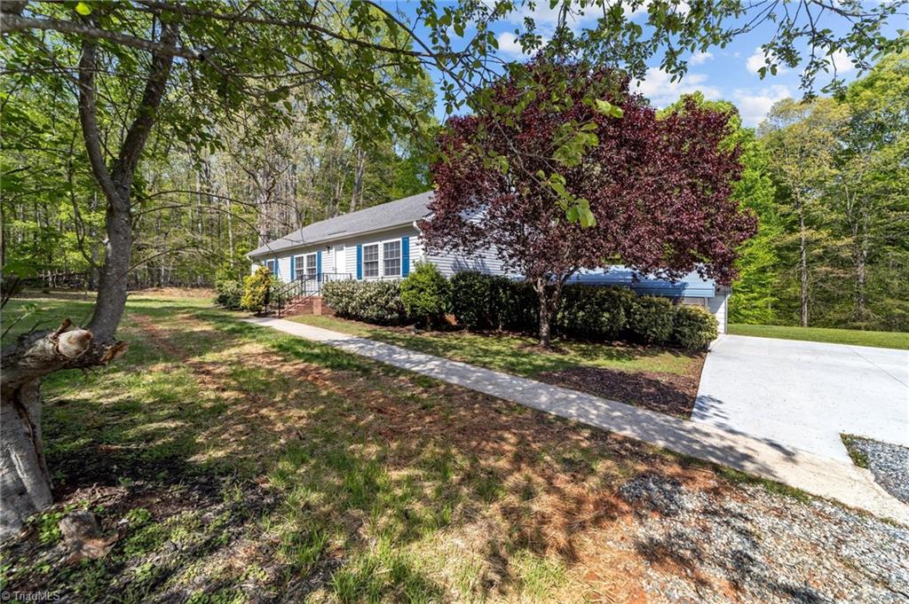 623 Gray-Wilson Road Colfax, NC 27235 - Photo 29 of 38