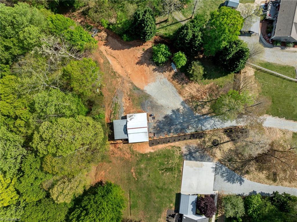 623 Gray-Wilson Road Colfax, NC 27235 - Photo 32 of 38