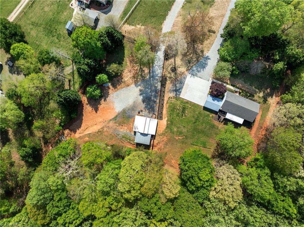 623 Gray-Wilson Road Colfax, NC 27235 - Photo 34 of 38