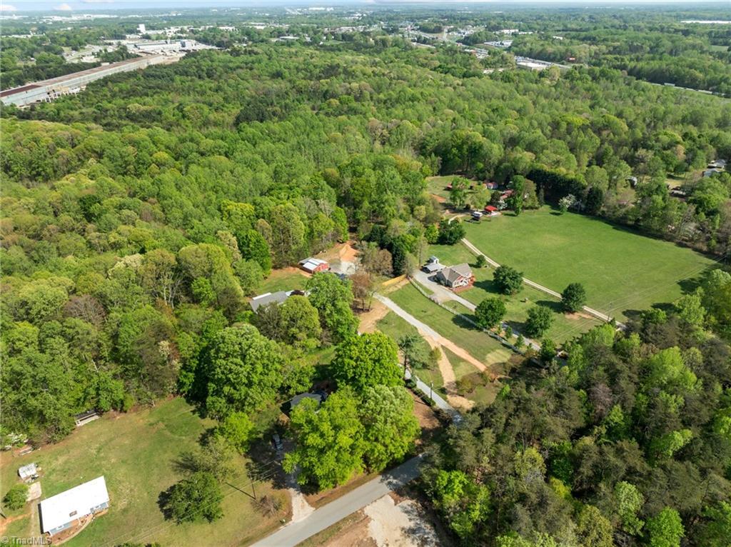 623 Gray-Wilson Road Colfax, NC 27235 - Photo 35 of 38