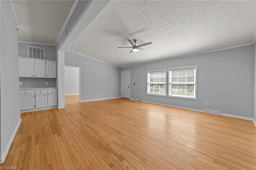 623 Gray-Wilson Road Colfax, NC 27235 - Photo 6 of 38