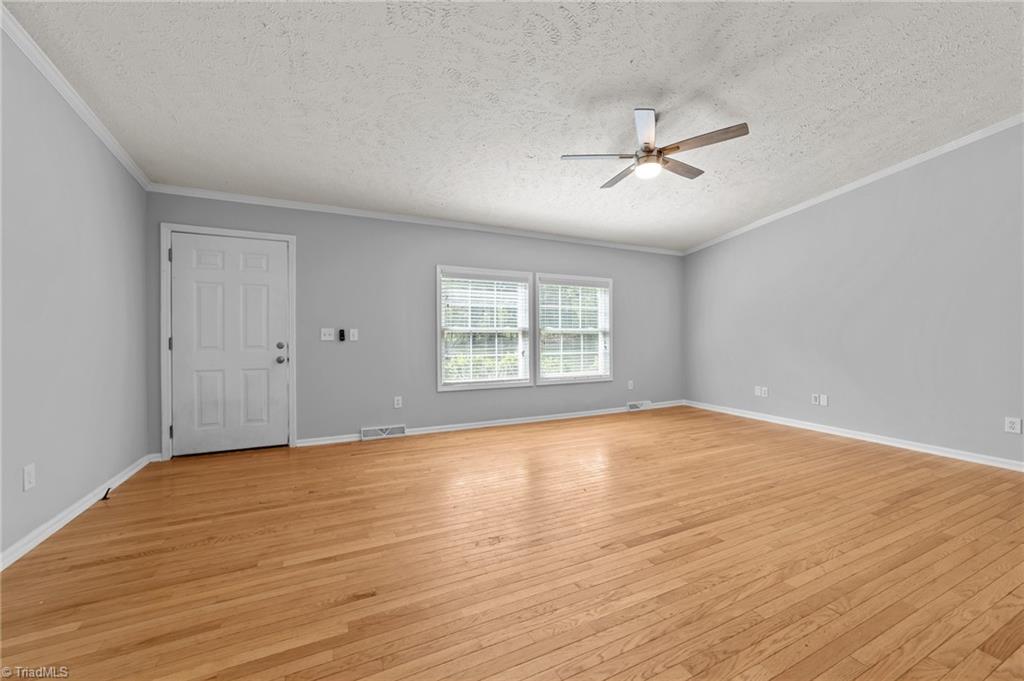 623 Gray-Wilson Road Colfax, NC 27235 - Photo 7 of 38