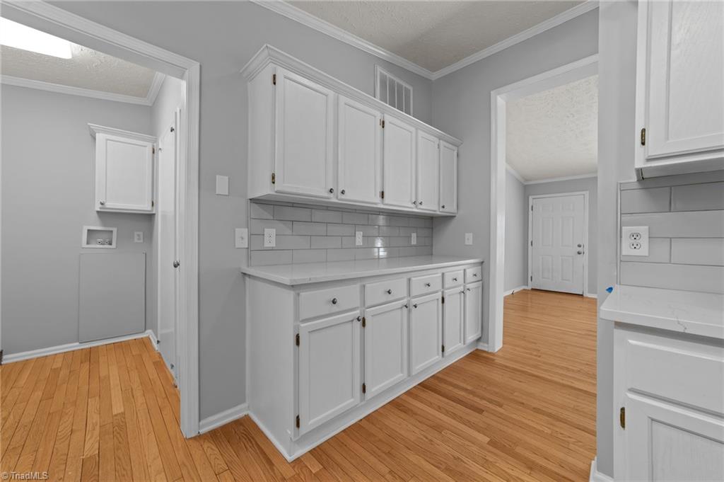623 Gray-Wilson Road Colfax, NC 27235 - Photo 10 of 38