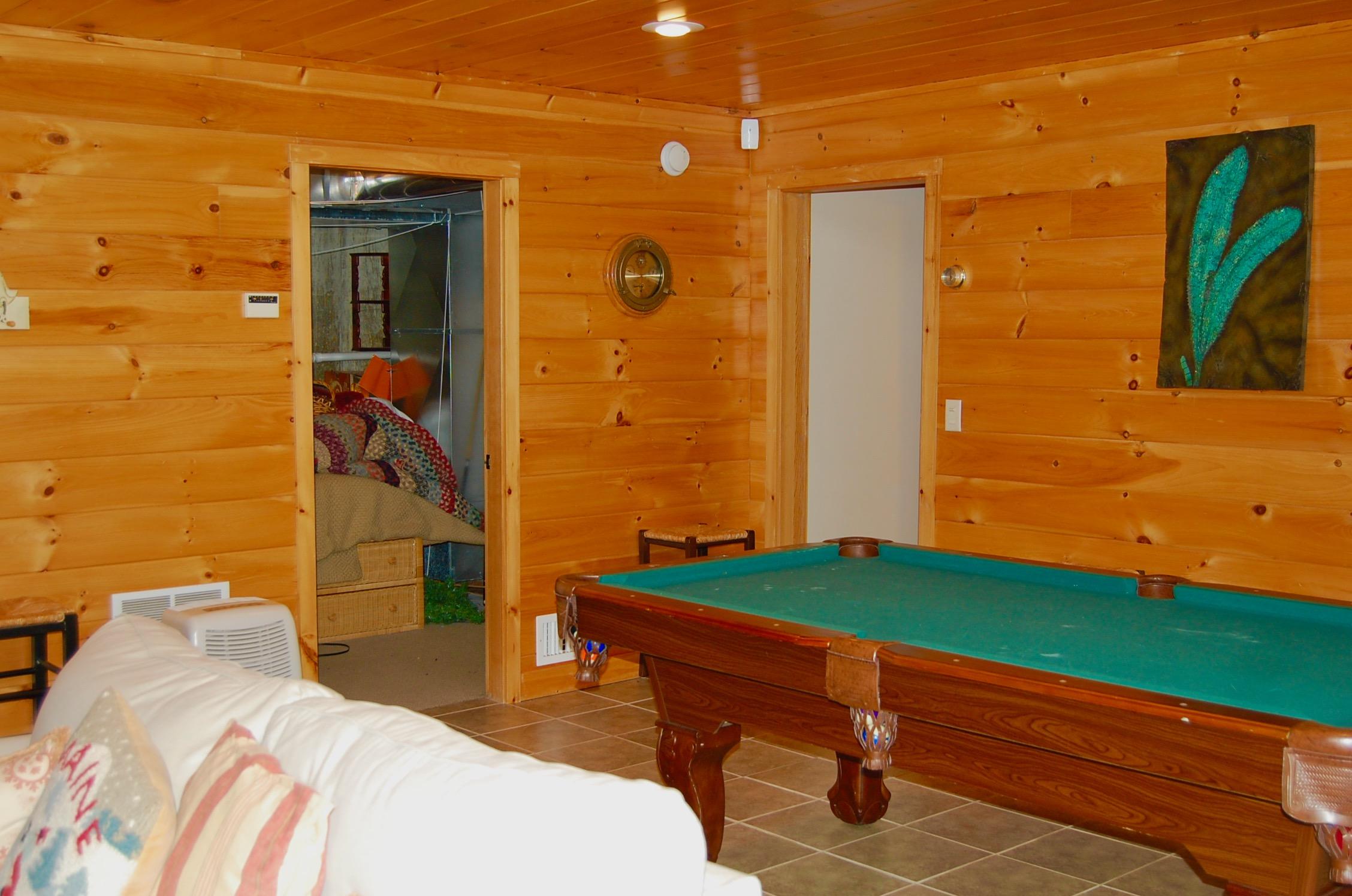 170 Beaver Brook Estates Rome, ME 04963 - Photo 75 of 99 DSC_8012