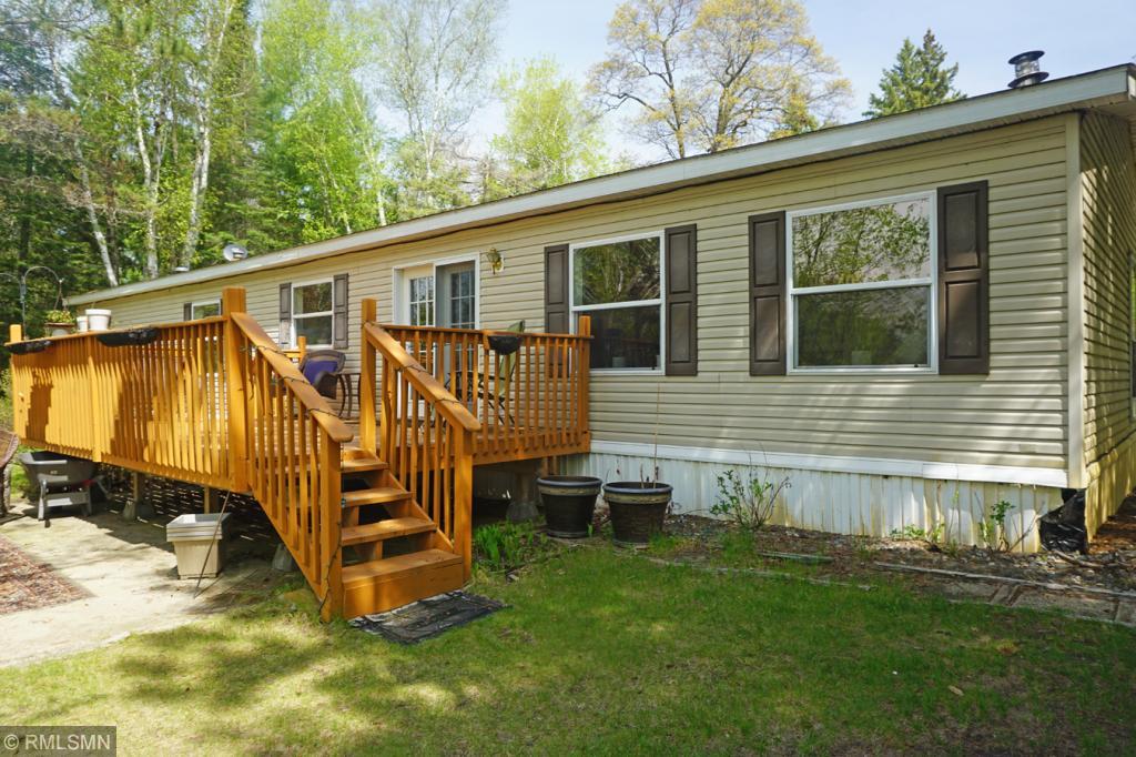 32177 Lake Benedict Road Laporte, MN 56461 - Photo 1 of 1 Gallery Image 1