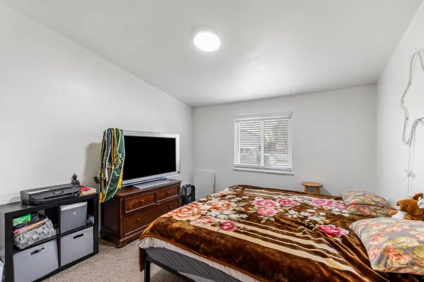 $390,000 | 3729 Milton Way, North Highlands, CA 95660