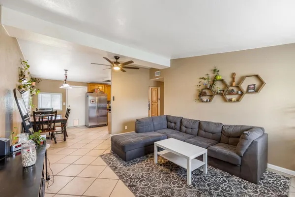 $390,000 | 3729 Milton Way, North Highlands, CA 95660