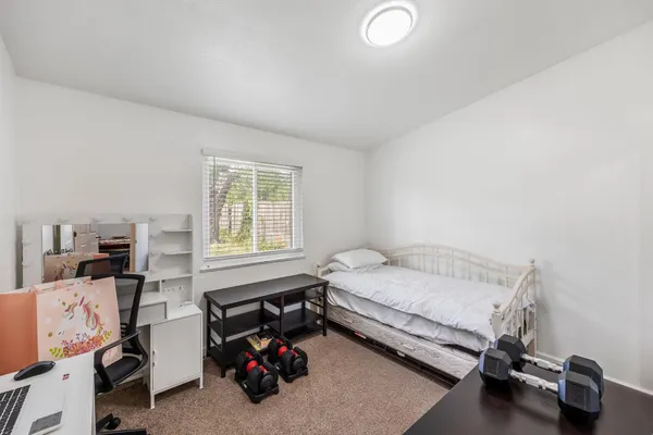 $390,000 | 3729 Milton Way, North Highlands, CA 95660