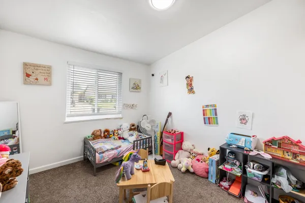 $390,000 | 3729 Milton Way, North Highlands, CA 95660