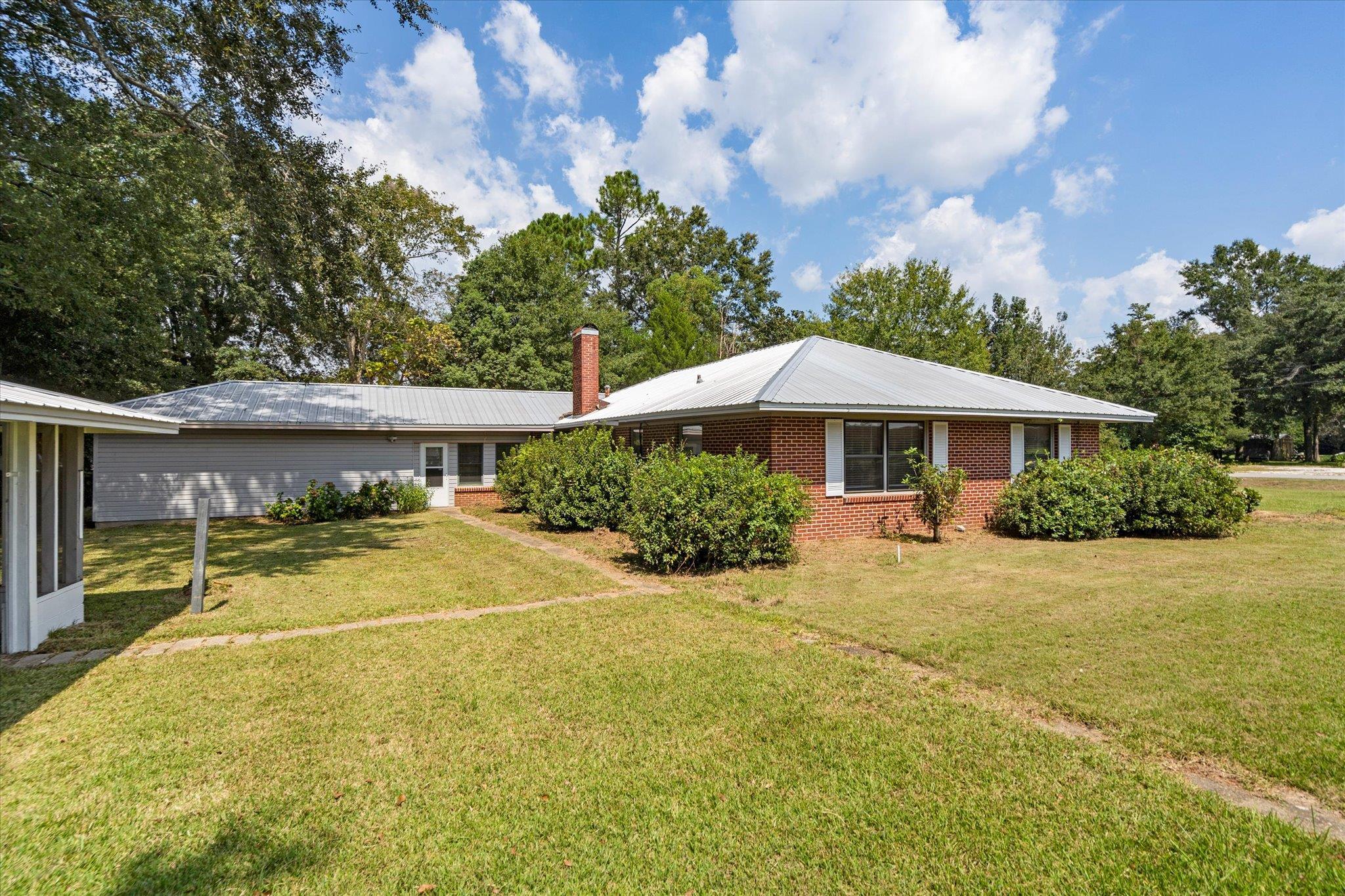 102 Tatom Avenue Atmore, AL 36502 - Photo 24 of 28