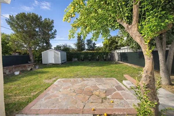 $3,400 | 2115 N Pass, Burbank, CA 91505