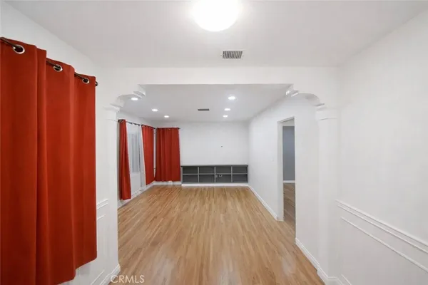 $3,400 | 2115 N Pass, Burbank, CA 91505