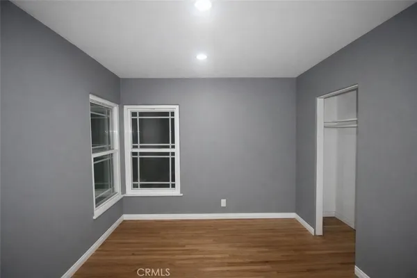 $3,400 | 2115 N Pass, Burbank, CA 91505