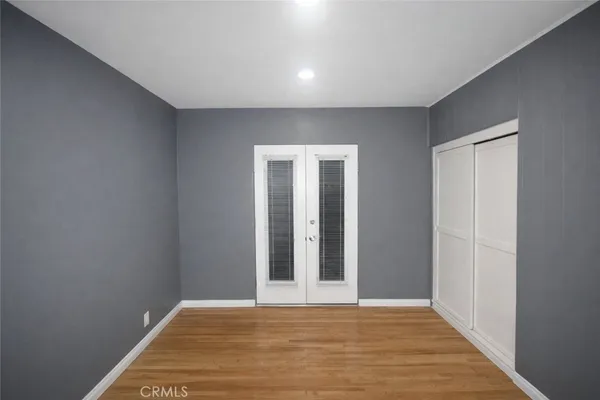 $3,400 | 2115 N Pass, Burbank, CA 91505