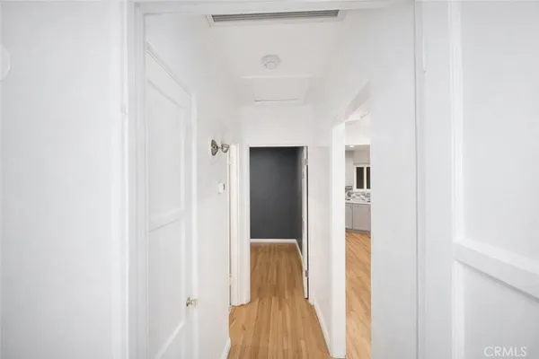 $3,400 | 2115 N Pass, Burbank, CA 91505